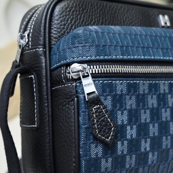 エルメス バッグ 激安細部ディテール